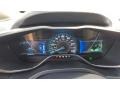Ingot Silver - C-Max Hybrid SE Photo No. 14