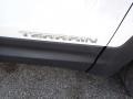 Summit White - Terrain SLT AWD Photo No. 7