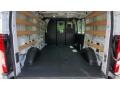 Oxford White - Transit Van 250 LR Regular Photo No. 18