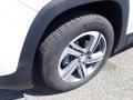Summit White - Terrain SLT AWD Photo No. 9