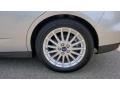 Ingot Silver - C-Max Hybrid SE Photo No. 19