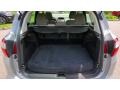 Ingot Silver - C-Max Hybrid SE Photo No. 20
