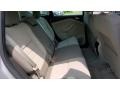 Ingot Silver - C-Max Hybrid SE Photo No. 22