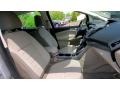 Ingot Silver - C-Max Hybrid SE Photo No. 23