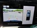 2021 Rapid Red Ford F150 XLT SuperCrew 4x4  photo #16