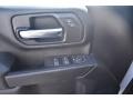 Summit White - Sierra 3500HD Crew Cab 4WD Chassis Photo No. 10