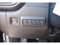 Summit White - Sierra 3500HD Crew Cab 4WD Chassis Photo No. 12