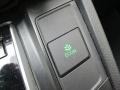 2018 Crystal Black Pearl Honda CR-V LX AWD  photo #17