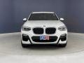 Alpine White - X3 sDrive30i Photo No. 2