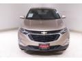 Sandy Ridge Metallic - Equinox LT Photo No. 2