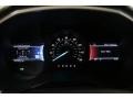 2017 Blue Jeans Metallic Ford Edge SEL AWD  photo #10