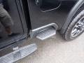 Onyx Black - Sierra 2500HD AT4 Crew Cab 4WD Photo No. 6