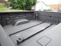 Onyx Black - Sierra 2500HD AT4 Crew Cab 4WD Photo No. 7