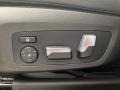 Alpine White - X3 sDrive30i Photo No. 15
