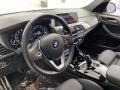 Alpine White - X3 sDrive30i Photo No. 16