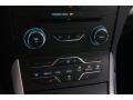 2017 Blue Jeans Metallic Ford Edge SEL AWD  photo #19