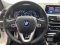 Alpine White - X3 sDrive30i Photo No. 18