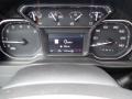 Onyx Black - Sierra 2500HD AT4 Crew Cab 4WD Photo No. 18