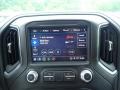 Onyx Black - Sierra 2500HD AT4 Crew Cab 4WD Photo No. 19
