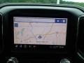Onyx Black - Sierra 2500HD AT4 Crew Cab 4WD Photo No. 20