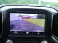 Onyx Black - Sierra 2500HD AT4 Crew Cab 4WD Photo No. 21
