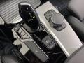 Alpine White - X3 sDrive30i Photo No. 27