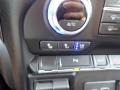 Onyx Black - Sierra 2500HD AT4 Crew Cab 4WD Photo No. 22