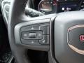 Onyx Black - Sierra 2500HD AT4 Crew Cab 4WD Photo No. 24