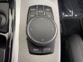 Alpine White - X3 sDrive30i Photo No. 29