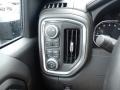 Onyx Black - Sierra 2500HD AT4 Crew Cab 4WD Photo No. 25