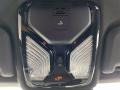 Alpine White - X3 sDrive30i Photo No. 30
