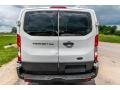 Oxford White - Transit Van 250 LR Regular Photo No. 5