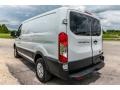 Oxford White - Transit Van 250 LR Regular Photo No. 6
