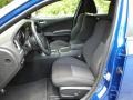 Indigo Blue - Charger GT Photo No. 9