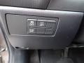 Black Controls Photo for 2015 Mazda MAZDA3 #142044739