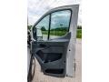 Oxford White - Transit Van 250 LR Regular Photo No. 27