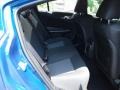 Indigo Blue - Charger GT Photo No. 14