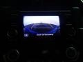 Aegean Blue Metallic - Civic LX Sedan Photo No. 3