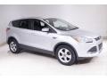 Ingot Silver 2014 Ford Escape SE 1.6L EcoBoost
