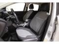 Ingot Silver - Escape SE 1.6L EcoBoost Photo No. 5