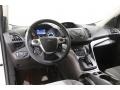 Ingot Silver - Escape SE 1.6L EcoBoost Photo No. 6