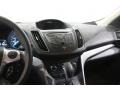 Ingot Silver - Escape SE 1.6L EcoBoost Photo No. 9