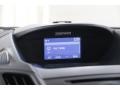 Ingot Silver - Escape SE 1.6L EcoBoost Photo No. 10