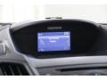 Ingot Silver - Escape SE 1.6L EcoBoost Photo No. 11