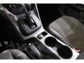 Ingot Silver - Escape SE 1.6L EcoBoost Photo No. 12