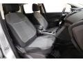 Ingot Silver - Escape SE 1.6L EcoBoost Photo No. 13