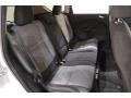 Ingot Silver - Escape SE 1.6L EcoBoost Photo No. 14