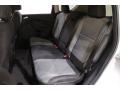 Ingot Silver - Escape SE 1.6L EcoBoost Photo No. 15
