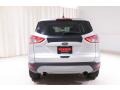 Ingot Silver - Escape SE 1.6L EcoBoost Photo No. 16