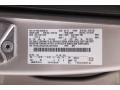 Ingot Silver - Escape SE 1.6L EcoBoost Photo No. 18